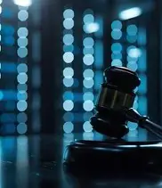 Cover image for Desperate call for cybersecurity law enforcement amid growing cyberbullying cases